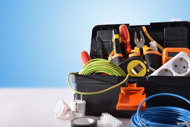 Photo of J George Solutions