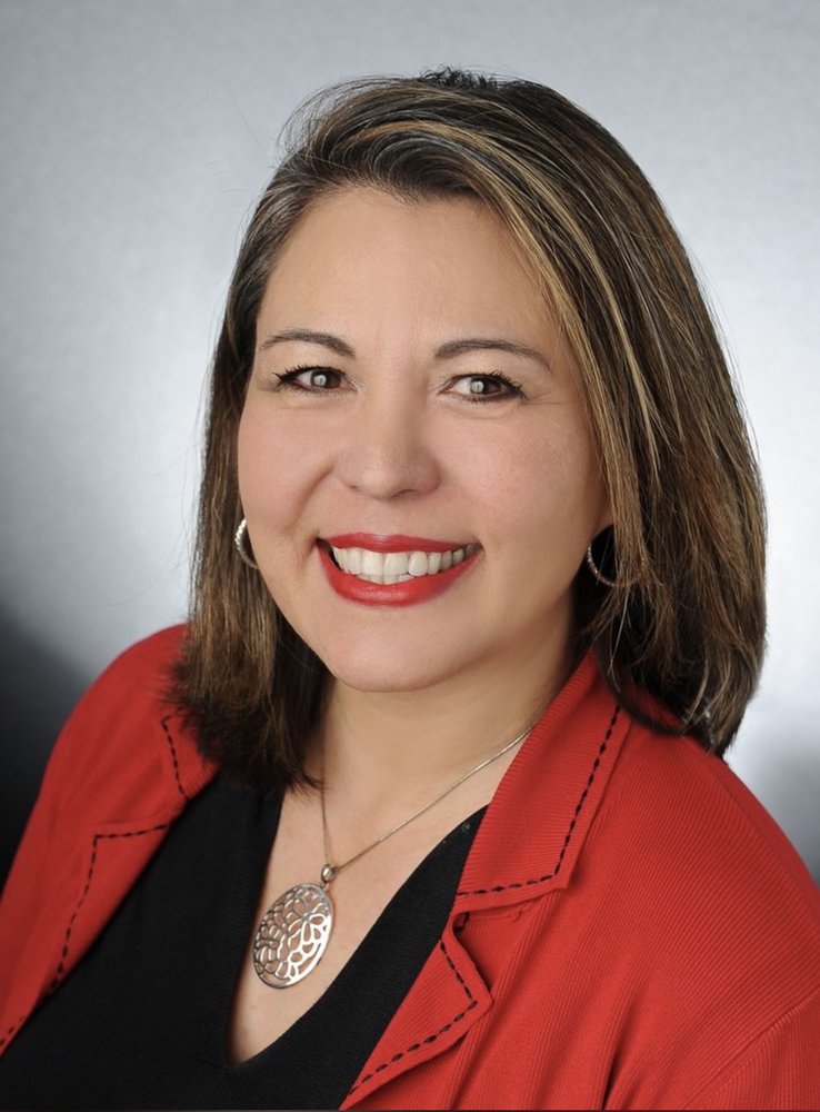 Photo of Alma Coogan - 247 Realty