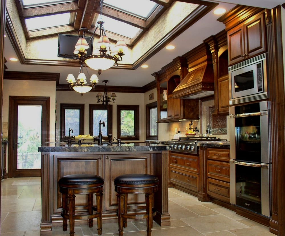 Photo of San Diego Design and Remodel