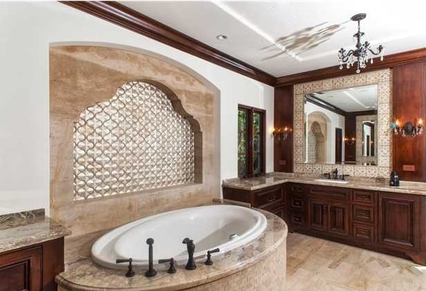 Photo of San Diego Design and Remodel