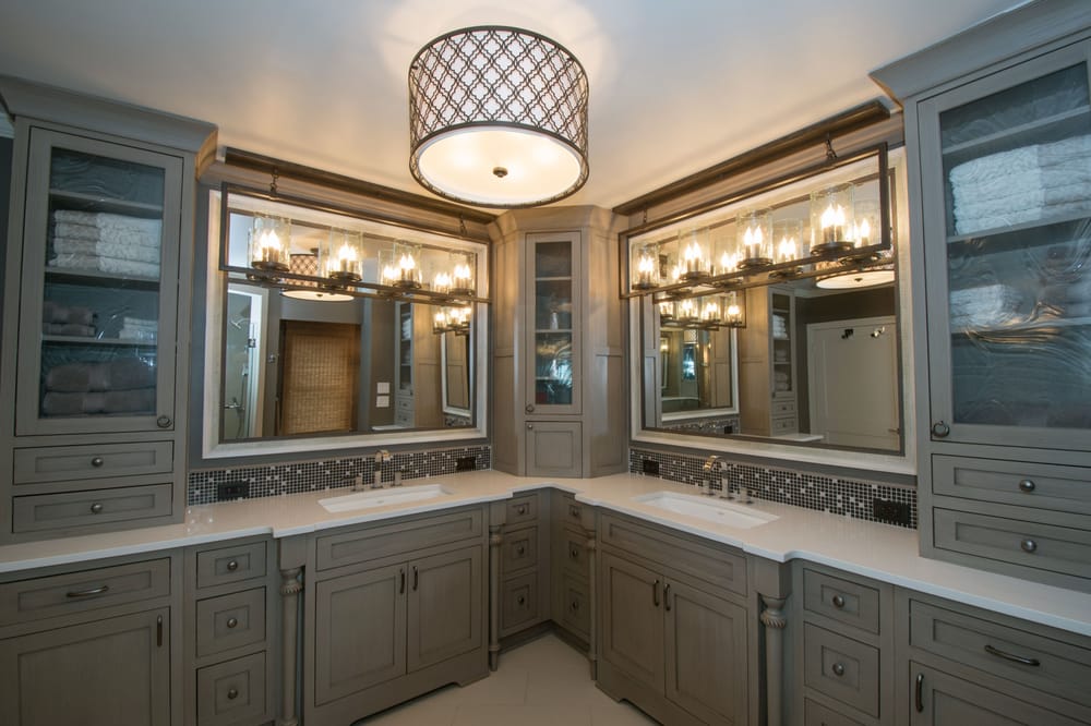 Photo of Jill Hertz Interior Design