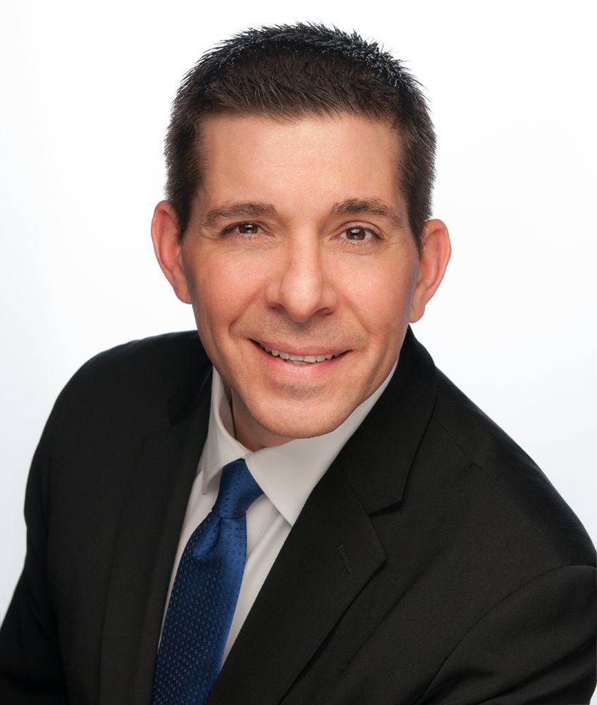 Photo of Law Office of Jason M Chmielewski