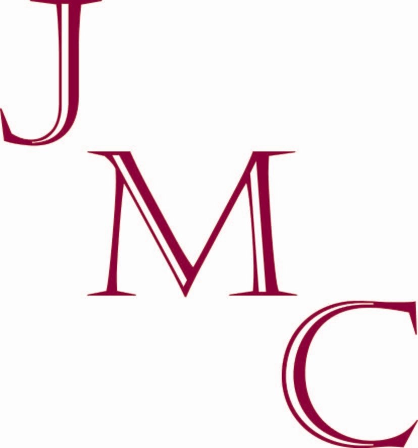 Photo of Law Office of Jason M Chmielewski