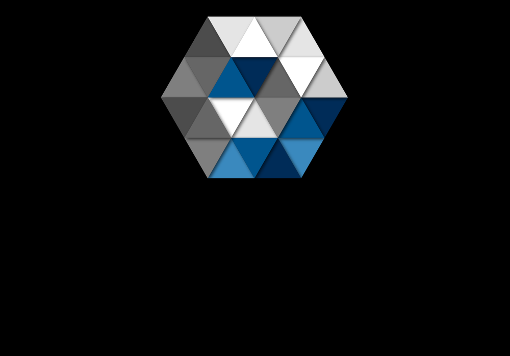 Photo of Agilcredit