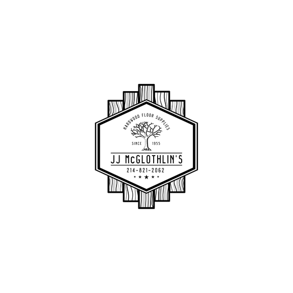 Photo of JJ McGlothlin's Distributors