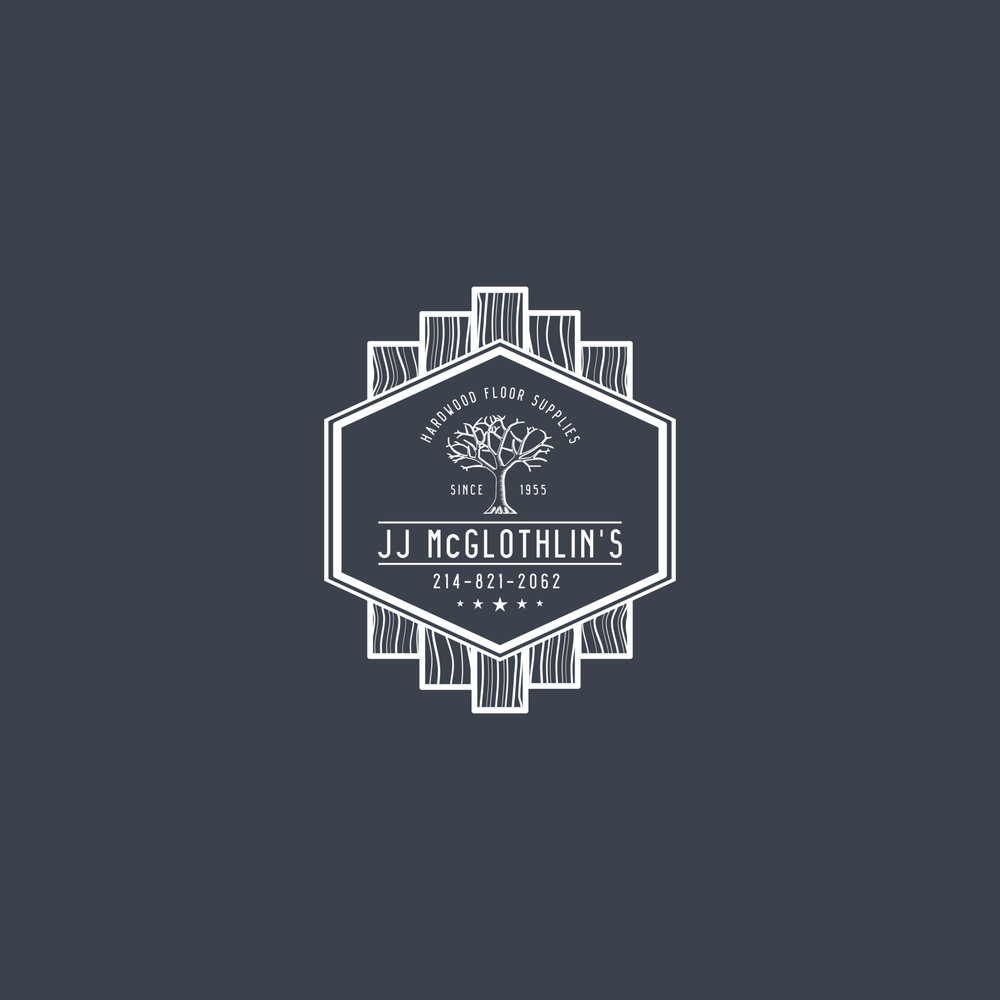 Photo of JJ McGlothlin's Distributors