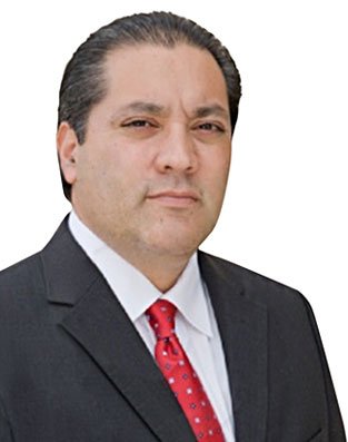 Photo of The Law Offices of Garcia and Ramirez, PC