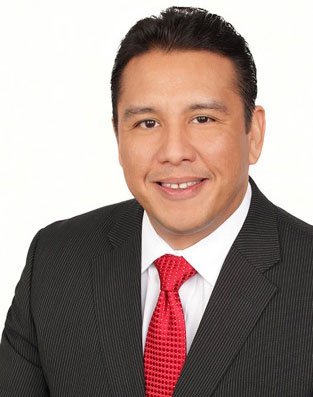 Photo of The Law Offices of Garcia and Ramirez, PC