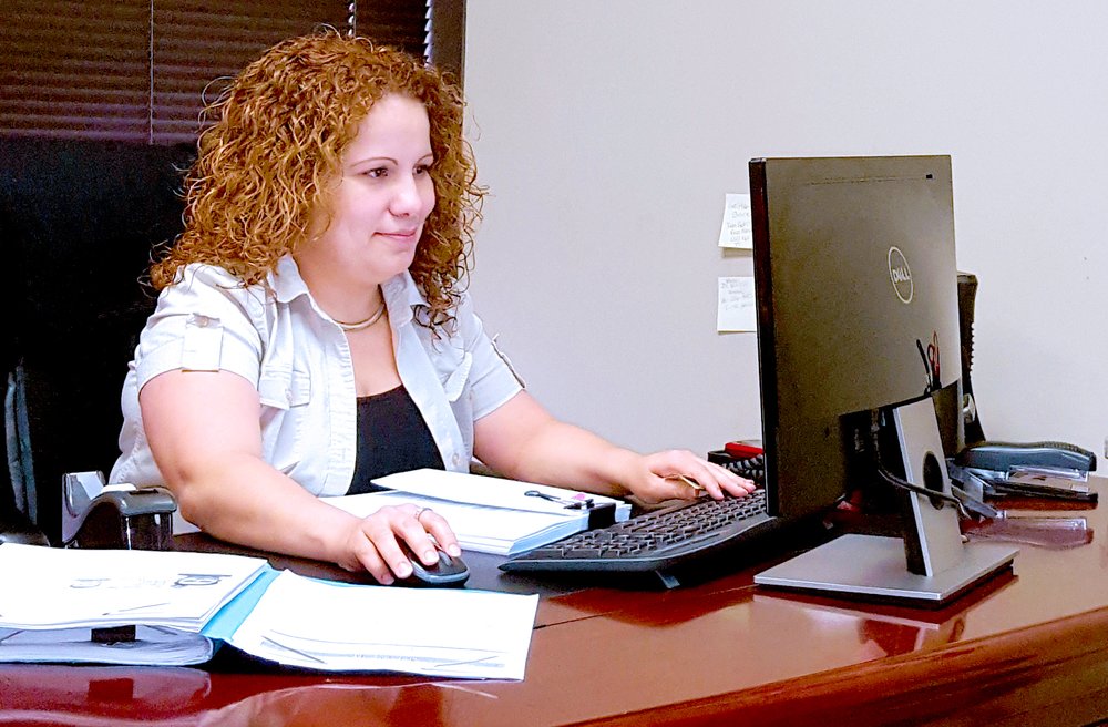 Photo of The Law Offices of Garcia and Ramirez, PC