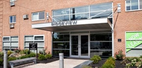 Photo of RidgeView Apartments