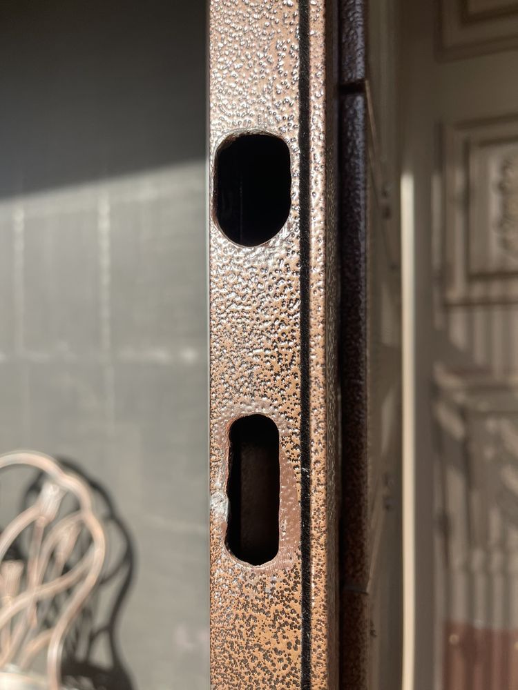 Photo of Steel Advantage Security Doors, Screens, Gates, and Patio