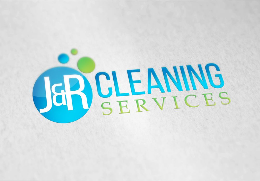 Photo of J&R Cleaning Service
