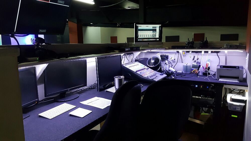 Photo of Hypermedia Integrated Services