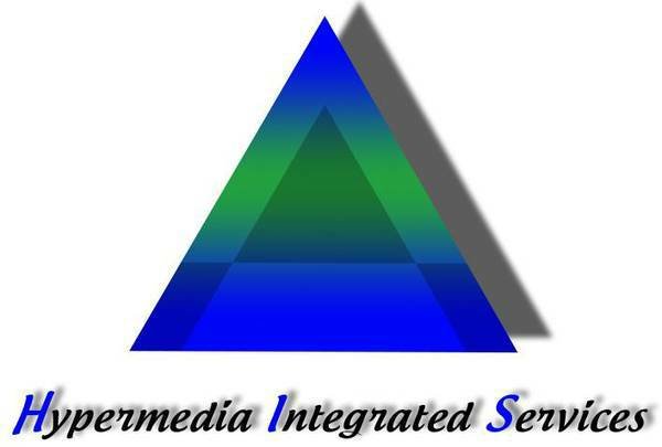 Photo of Hypermedia Integrated Services