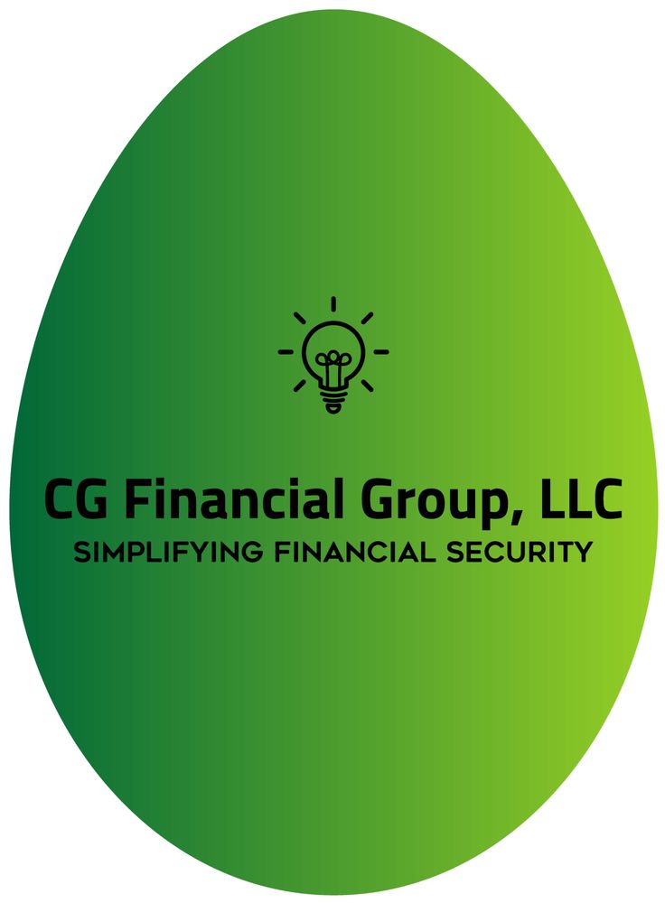 Photo of CG Financial Group