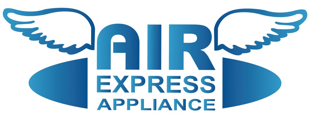 Photo of Air Express Appliance