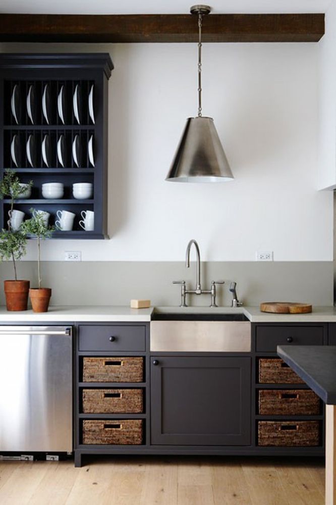 Photo of KNB Design