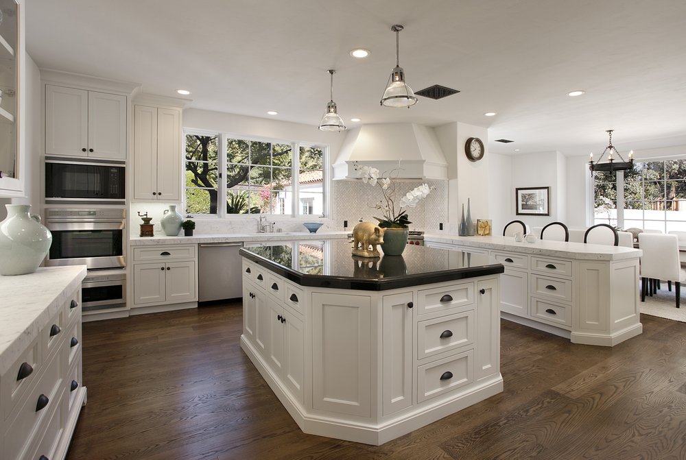 Photo of KNB Design