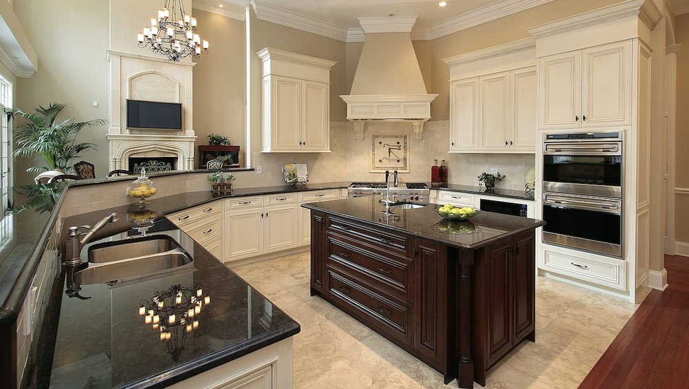 Photo of KNB Design