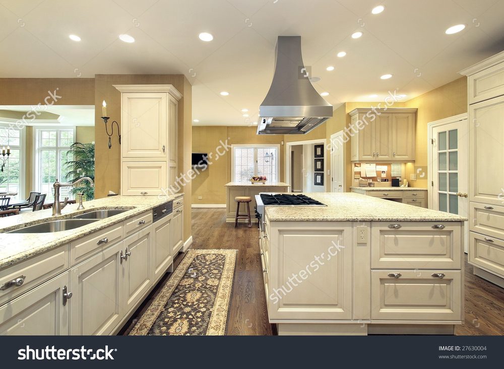 Photo of KNB Design