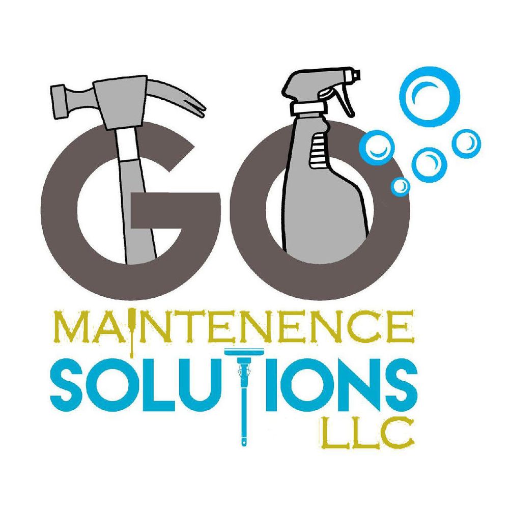 Photo of Go Maintenance Solutions