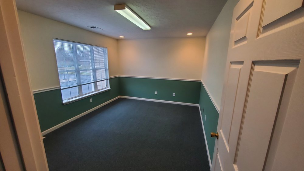 Photo of 8914 Stone Green Way