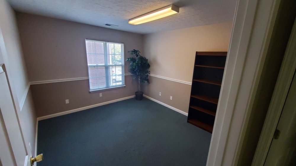 Photo of 8914 Stone Green Way