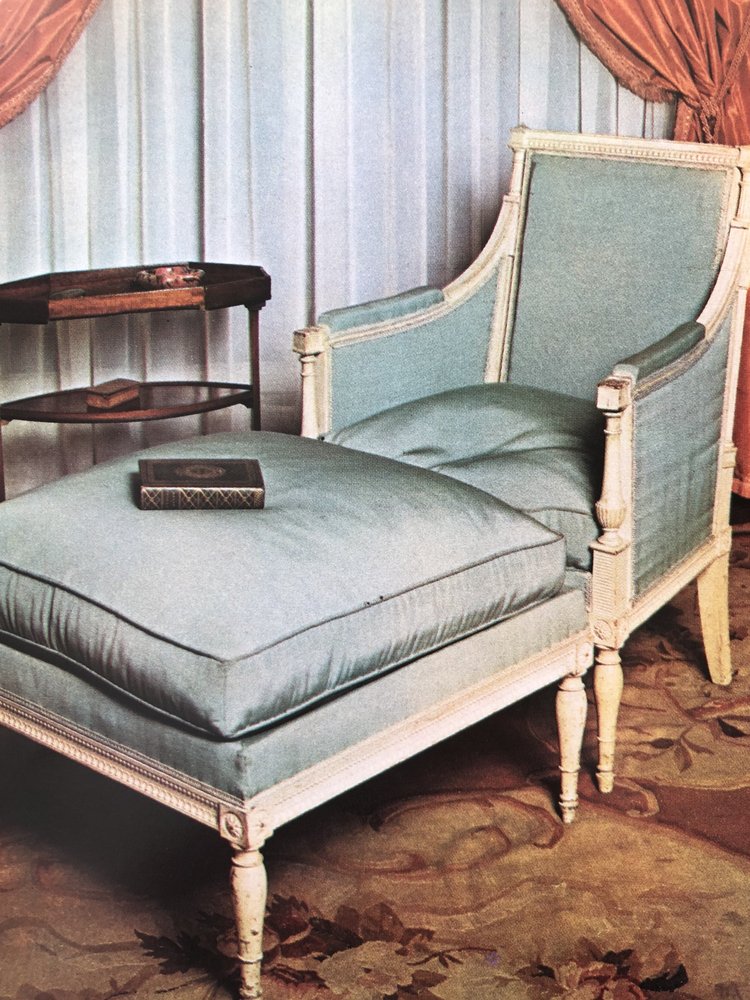 Photo of Renaissance Furniture Repair