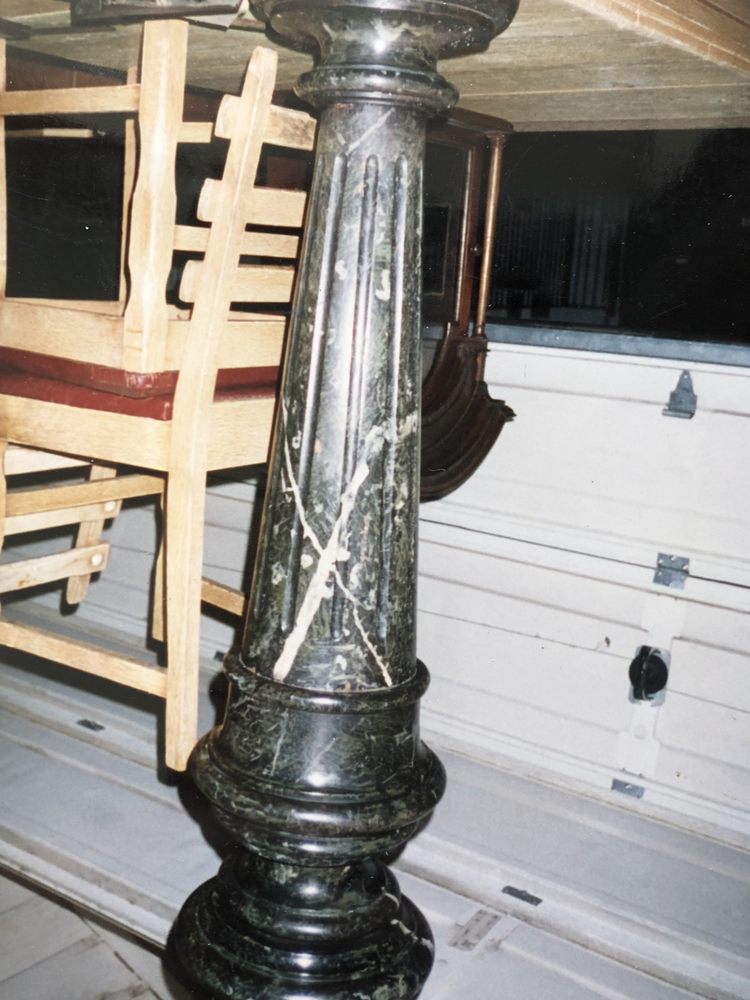 Photo of Renaissance Furniture Repair