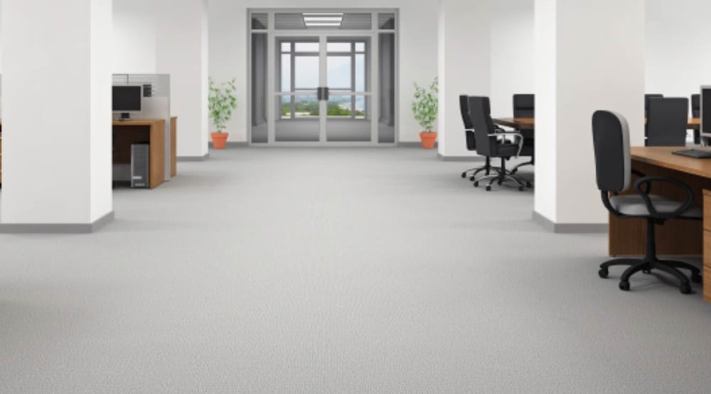 Photo of Joseph's Carpet & Hardwood