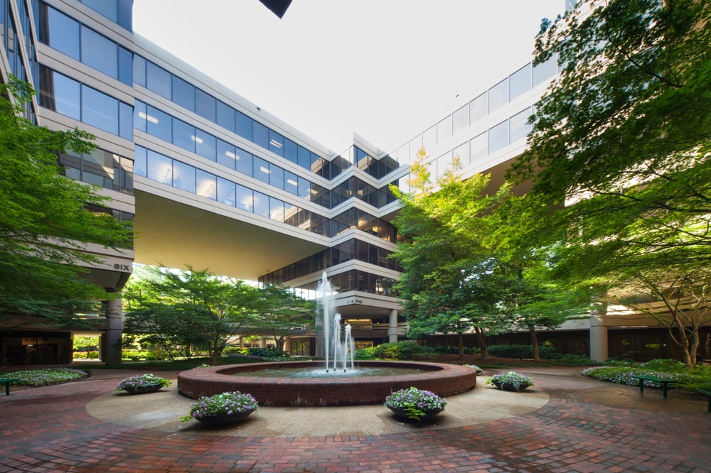 Photo of Minuteman Press of Buckhead