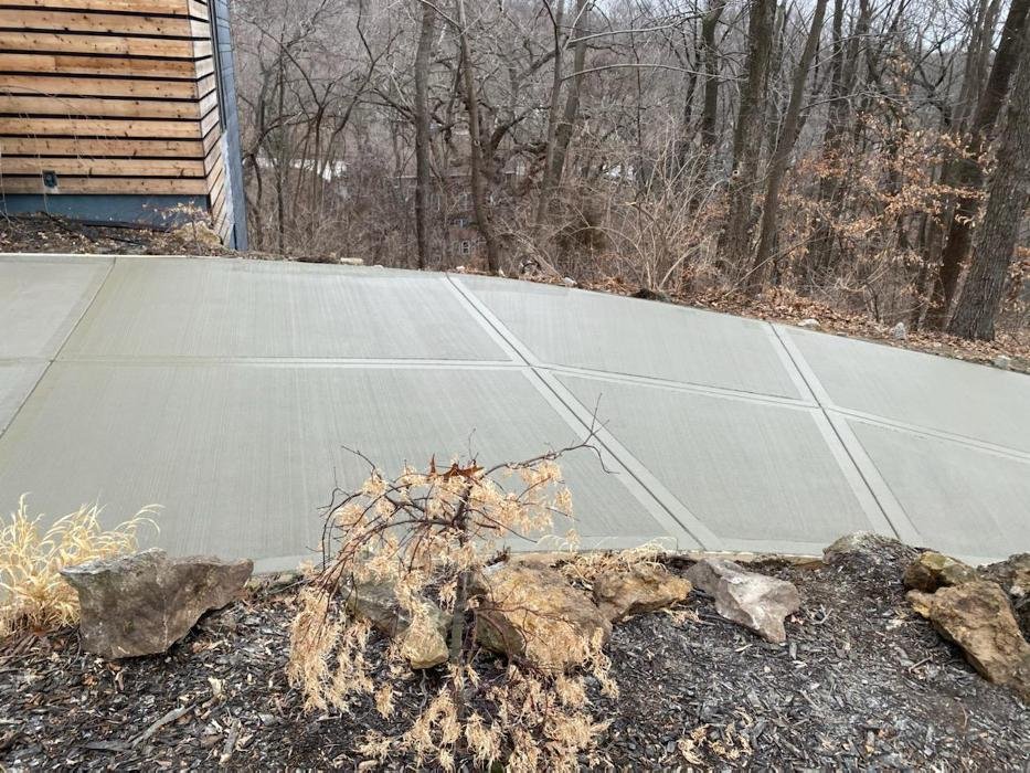 Photo of Lee's General Contracting