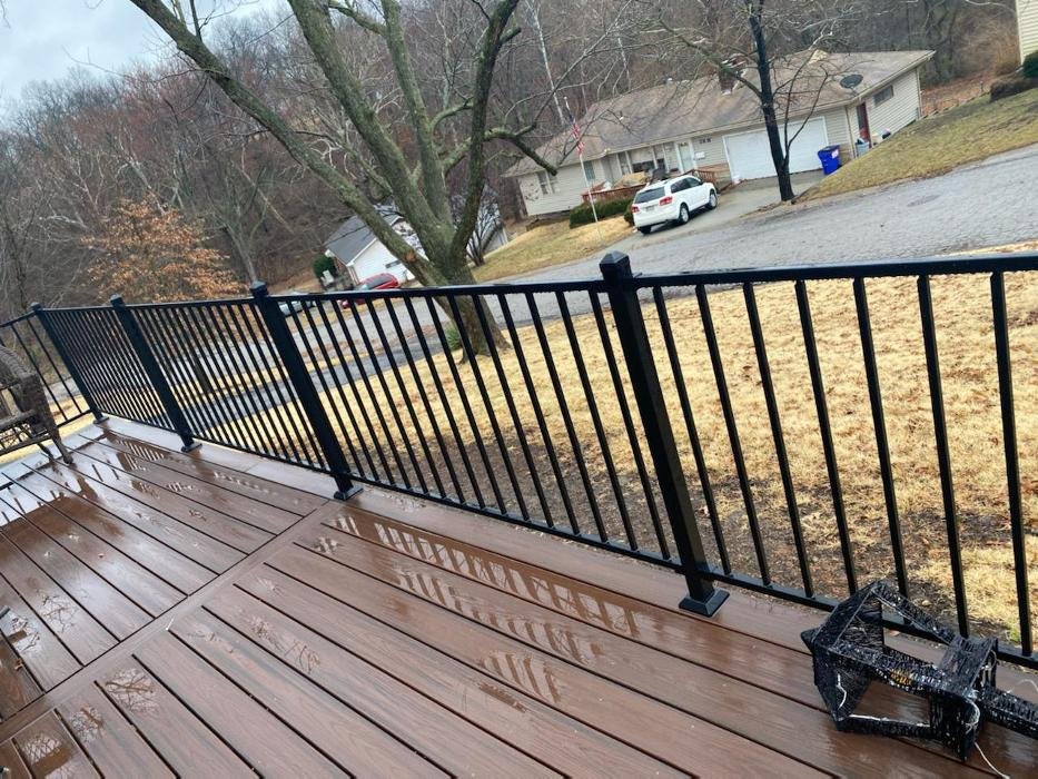 Photo of Lee's General Contracting