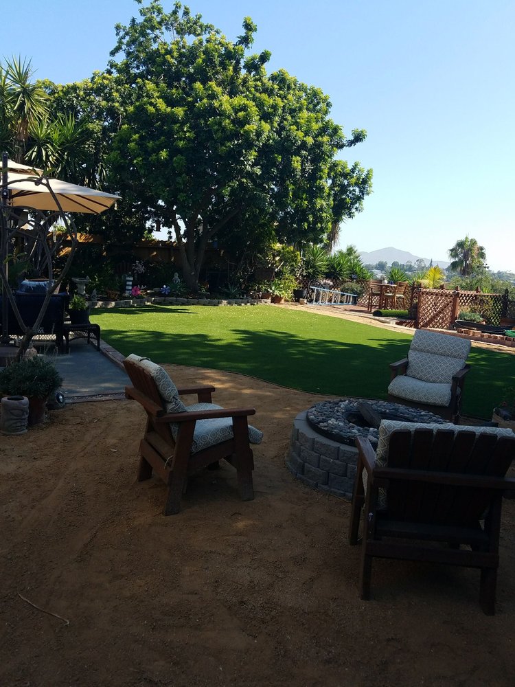 Photo of ProGreen San Diego