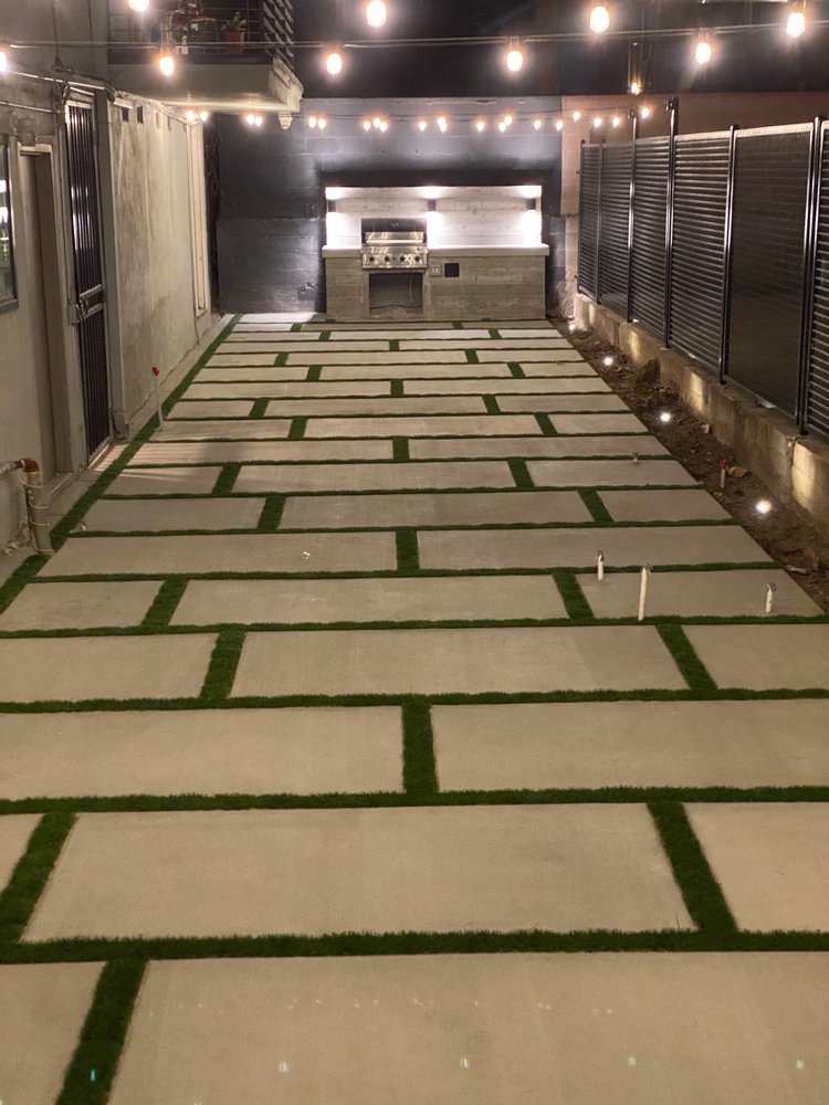 Photo of ProGreen San Diego