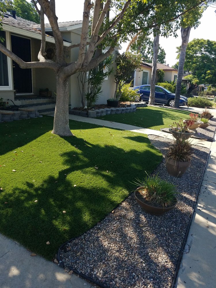 Photo of ProGreen San Diego