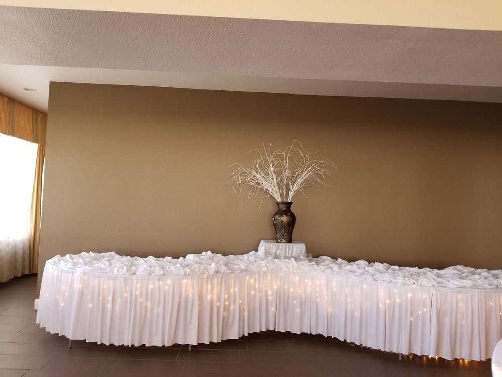 Photo of Davions Events and Rentals