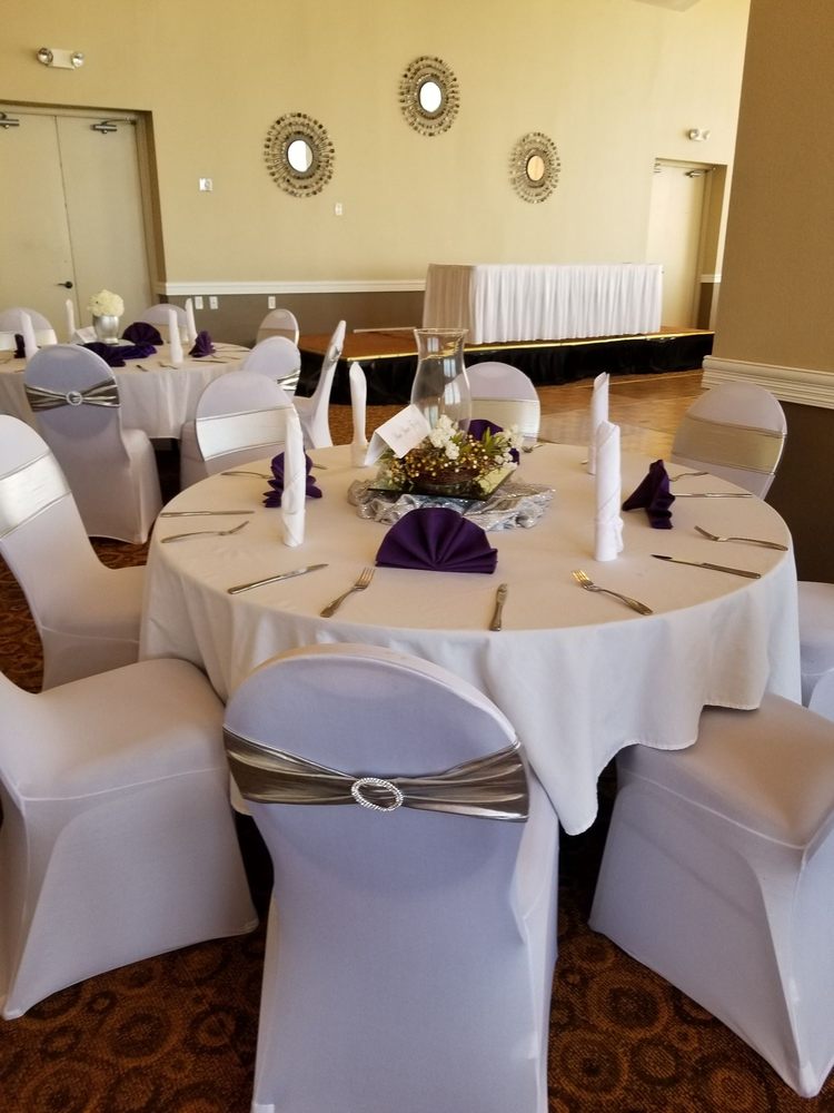 Photo of Davions Events and Rentals