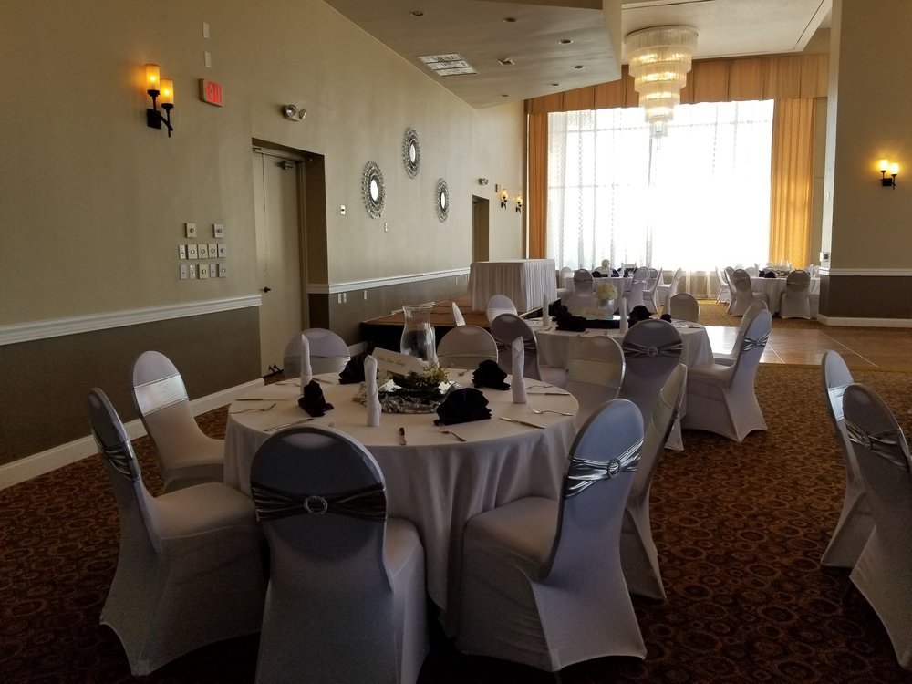 Photo of Davions Events and Rentals