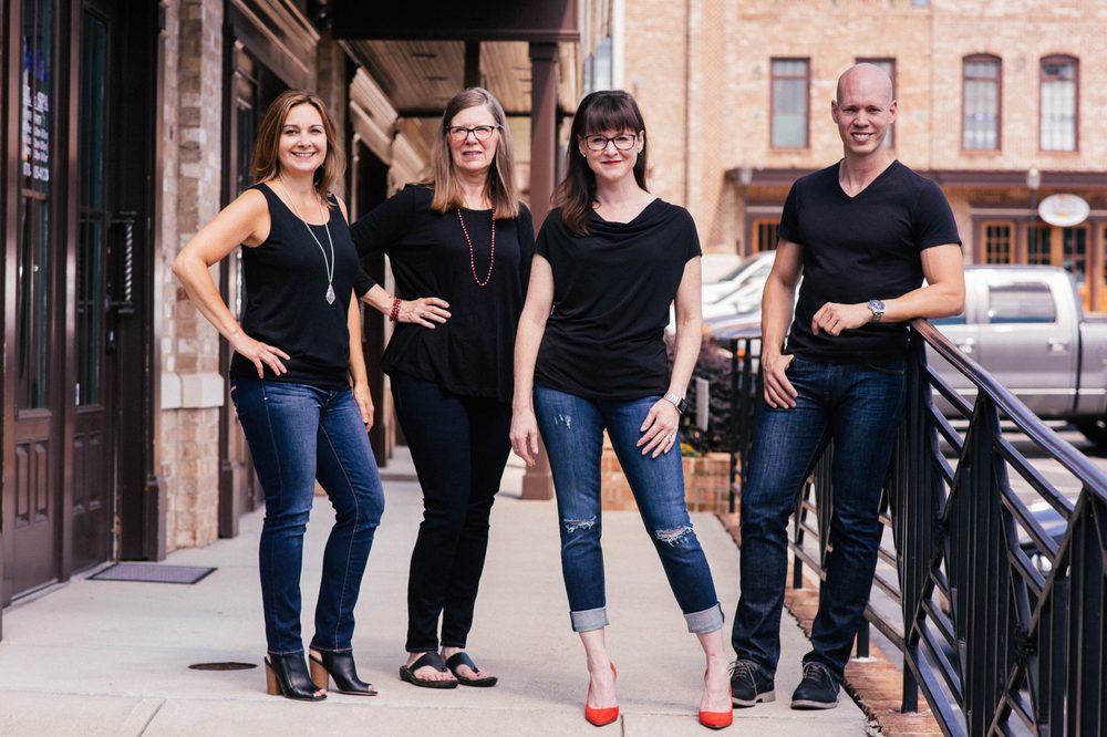 Photo of Maura Neill & Associates - RE/MAX Around Atlanta Realty
