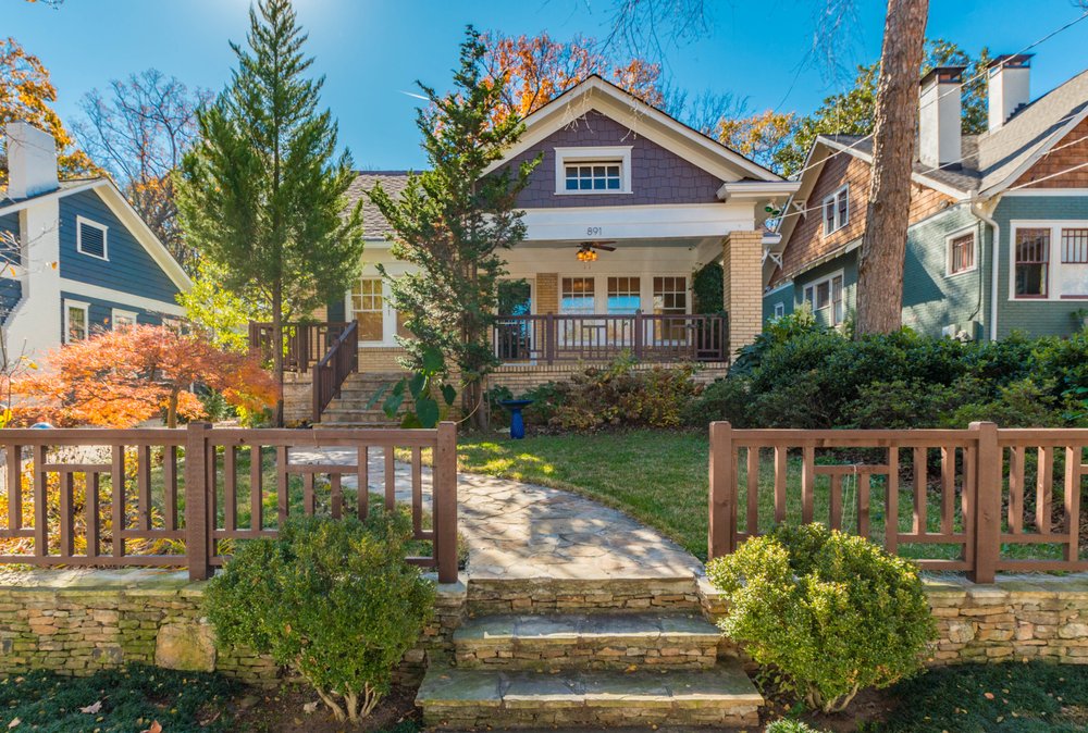 Photo of Maura Neill & Associates - RE/MAX Around Atlanta Realty