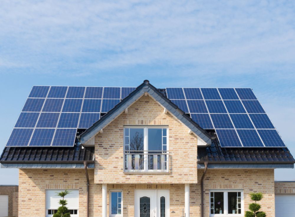 Photo of Hearth Energy Experts