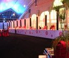 Photo of Event Energizers