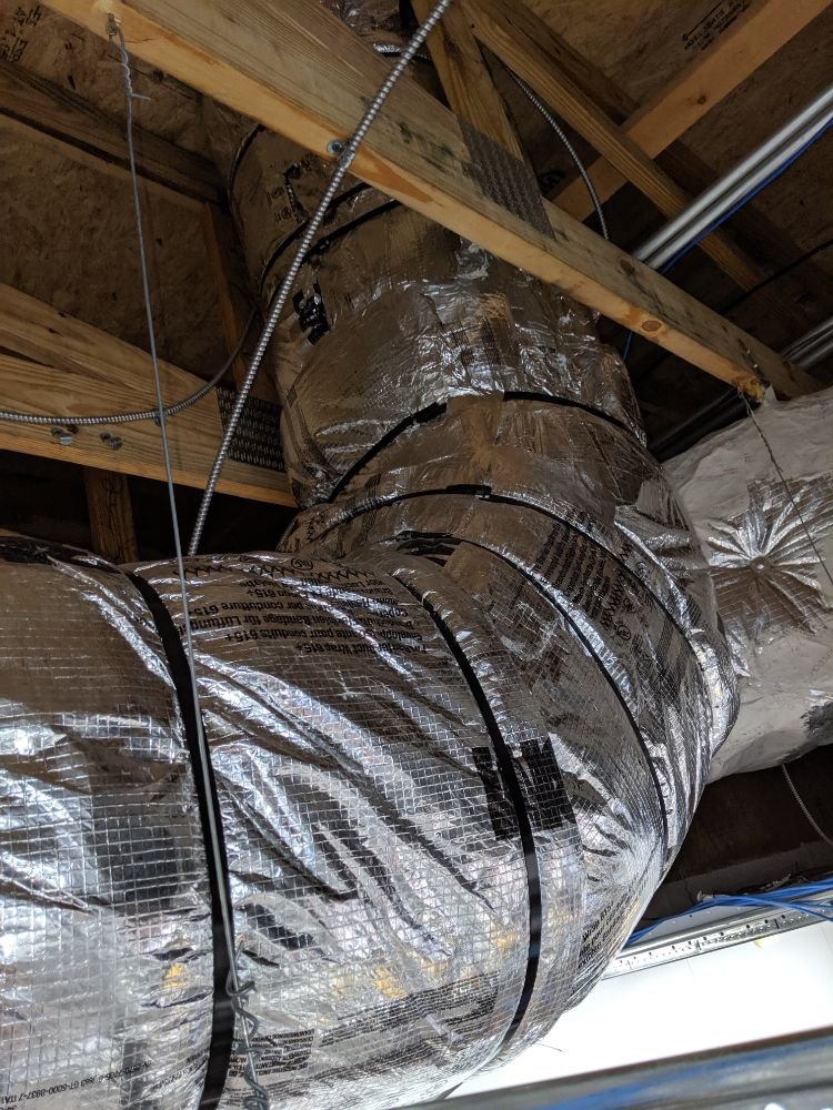 Photo of Epic AC Service