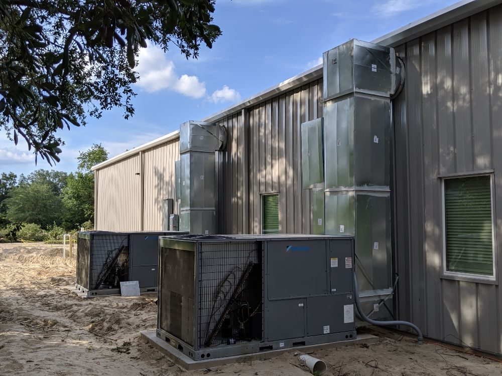 Photo of Epic AC Service