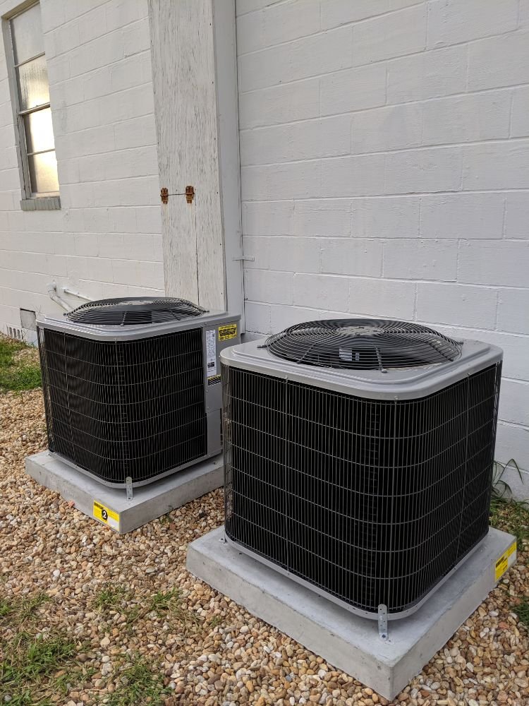 Photo of Epic AC Service