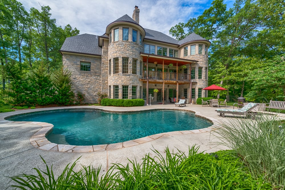 Photo of Joanne Quick - Dielmann Sotheby's International Realty