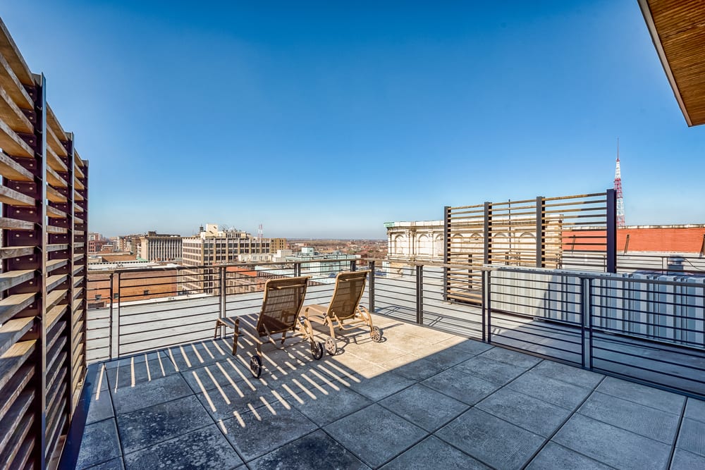 Photo of Joanne Quick - Dielmann Sotheby's International Realty