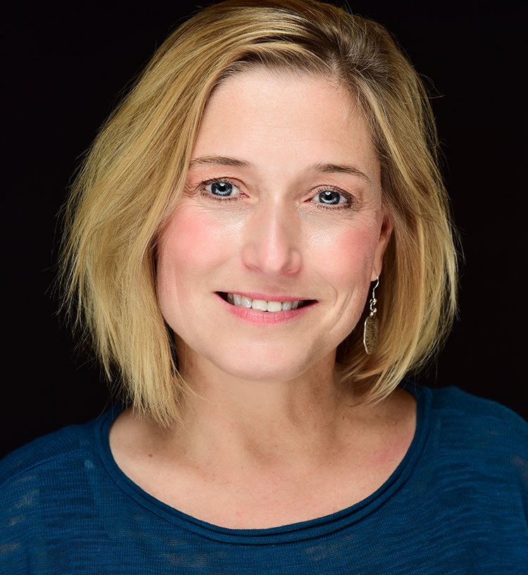 Photo of Joanne Quick - Dielmann Sotheby's International Realty