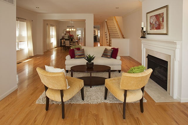 Photo of Joanne Quick - Dielmann Sotheby's International Realty